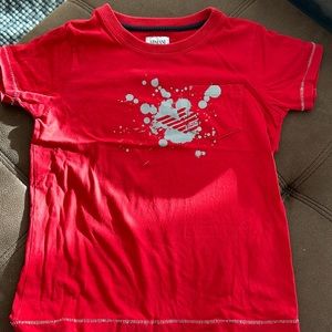 Armani Junior size 5